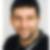 Profilbild von Andreas Zetzsche