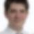 Profilbild von Jochen Leidner