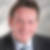 Profilbild von Jürgen Graf