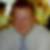 Profilbild von Thomas Och