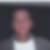 Profilbild von Martin Plotkowiak
