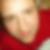 Profilbild von Alexander Kreienkamp