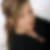 Profilbild von Marlen Domann