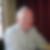 Profilbild von Hermann Hanswille