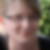 Profilbild von Sabine Thalmaier