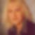 Profilbild von Katja Meyer
