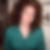 Profilbild von Bianca Willi