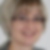 Profilbild von Sylvia Eberhardt