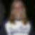 Profilbild von Nicole Valentin