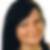 Profilbild von Britta Runge