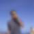 Profilbild von Michael Jonaitis