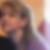 Profilbild von Brigitte Peters