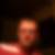 Profilbild von Jörg Schröder