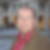 Profilbild von Christian Linde