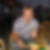 Profilbild von Michael Wortmann