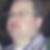 Profilbild von Ralf Besmehn