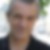 Profilbild von Rainer Klöpper