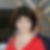 Profilbild von Ingrid Maurer
