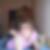 Profilbild von Susanne Kabelitz