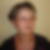 Profilbild von Andrea Tomczak