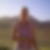Profilbild von Kathrin Reinhold