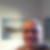 Profilbild von Uwe Wesemann
