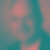 Profilbild von Volker Steinhoefel