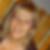 Profilbild von Ramona Wessiepe