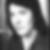 Profilbild von Frank Sturm
