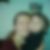 Profilbild von Claudia Schleheck