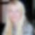Profilbild von Jenny Quester