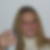 Profilbild von Bianka Scheel