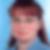 Profilbild von Ines Block