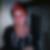 Profilbild von Nadine Anlauf
