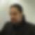 Profilbild von Michael Otto