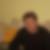 Profilbild von Thomas Koerner