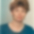 Profilbild von Elke Lauroth