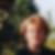Profilbild von Nicole Schwabe