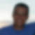 Profilbild von Mounir Abarkan