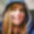 Profilbild von Elena Herrlich