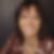 Profilbild von Heike Kiefer