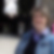 Profilbild von Birgit Wohlhüter