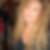 Profilbild von Sabine Kaiser