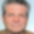 Profilbild von Peter Heusel