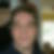 Profilbild von Thorsten Schelenz