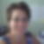 Profilbild von Elke Ernst