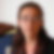 Profilbild von Sandra Friede