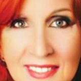 Profilfoto von Maren Moh-Bertow