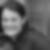 Profilbild von Wiebke Fischer