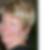 Profilbild von Anneliese Steffen